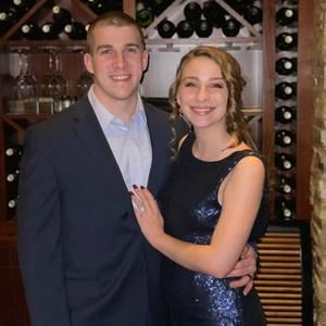 Meet your Posher, Cati